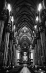 Duomo #2 Duomo #2