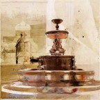 FONTANA FONTANA