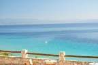 Afytos Grecia Afytos Grecia