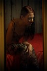 Samantha Addams Samantha Addams