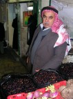 OLIVE...ndolo OLIVE...ndolo