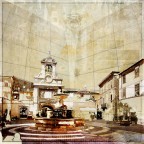 FORO FORO