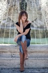 Amica Amica