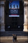 roma - palazzo delle esposizioni roma - palazzo delle esposizioni