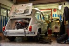 Autofficina Autofficina