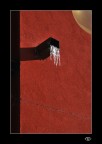 La mano di ghiaccio La mano di ghiaccio