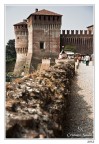 Rocca di Soncino