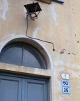 Civico ?? Civico ??