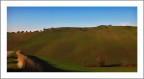 Le solite colline.......... Le solite colline..........