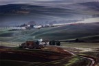 Val D'Orcia IV Val D'Orcia IV