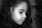 ….. pensierosa ….. pensierosa