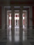 Atene - Zappeion Atene - Zappeion