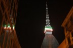 torino e la notte