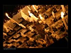 Candles Candles