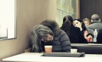 ammazza che sonno..... ammazza che sonno.....