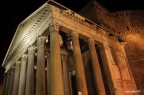 Pantheon Pantheon