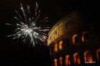 Colosseo 2012