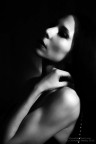 Samantha Addams Samantha Addams