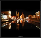 feste a Cervia feste a Cervia
