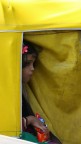 India 2 India 2