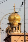India 3 India 3