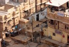 India 13 India 13