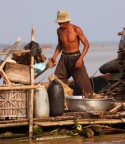 Cambogia 2 Cambogia 2