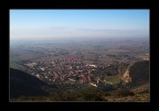 Piana di Pisa Piana di Pisa