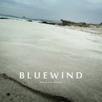 BLUEWIND