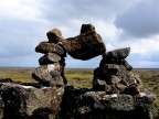 rocks rocks
