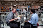 14-06-2011 14-06-2011