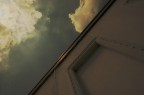 Il Cielo Sopra