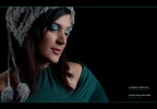 Green Make-up Green Make-up