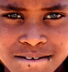 Tanzania 4 Tanzania 4