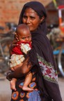 India 18 India 18