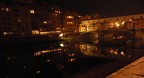 arno arno