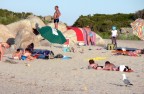 tutti al mare tutti al mare