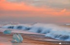 When Winter Is A Poet When Winter Is A Poet