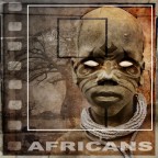 AFRICANS AFRICANS