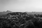 hampi_India hampi_India