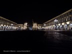San Carlo San Carlo