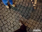 Passeggiando Passeggiando
