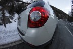 Brutta razza le auto del futuro!!! Brutta razza le auto del futuro!!!