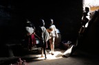 Tata Somba - Benin Tata Somba - Benin
