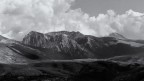 Monti Sibillini #2 Monti Sibillini #2
