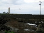 faro faro