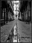 Valencia #6 Valencia #6