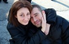 io e il mio amore io e il mio amore