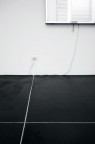 mostra mostra