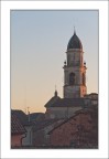 St St